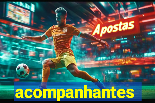 acompanhantes japonesa sp